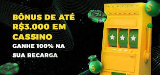 vip13